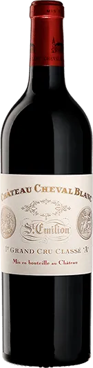 100810820200100750 cheval blanc 2020