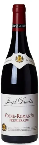 102947920170100750 drouhin vosne mont 2017