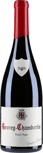 103236120220100750 fourrier gevrey vigne 2022