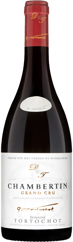 105847720220100750 tortochot chambertin 2022