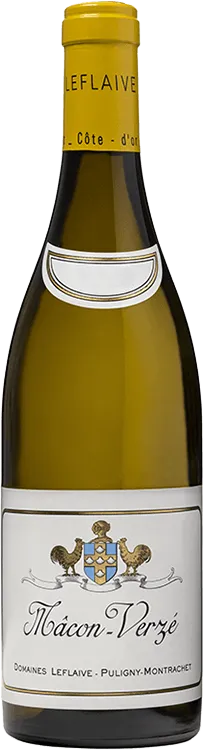 113845420210100750 leflaive macon verze 2021