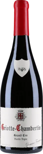 131703320200100750 fourrier griotte vigne 2020